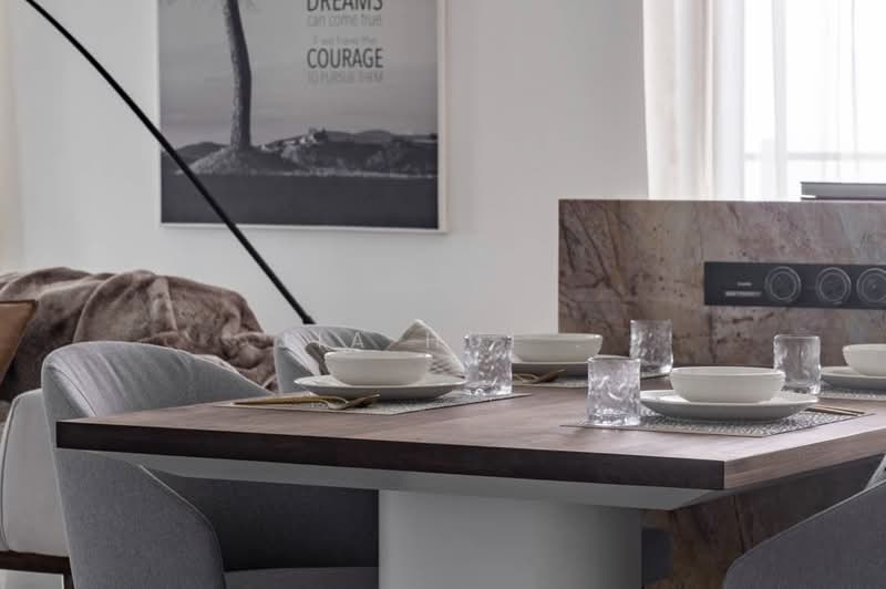 Service Residence for Sale at Union Suites - Jia Hui . - PropertyGuru.com.my