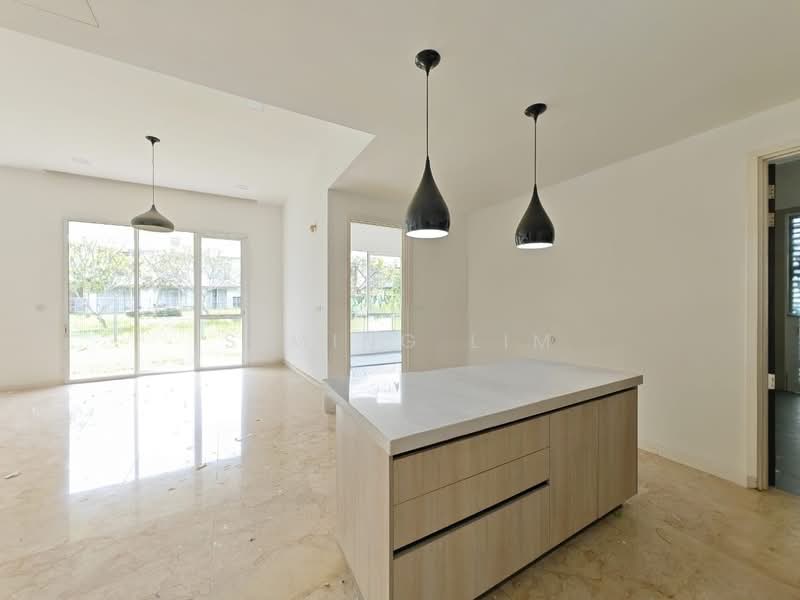 Semi-Detached House for Rent in East Ledang (Iskandar Puteri (Nusajaya)) - Siming Lim - PropertyGuru.com.my