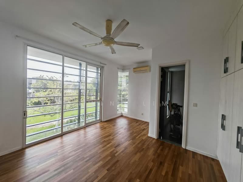 Semi-Detached House for Rent in East Ledang (Iskandar Puteri (Nusajaya)) - Siming Lim - PropertyGuru.com.my