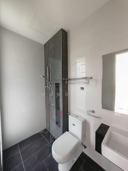 Semi-Detached House for Rent in East Ledang (Iskandar Puteri (Nusajaya)) - Siming Lim - PropertyGuru.com.my