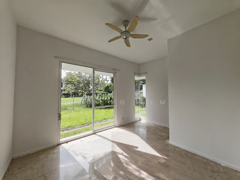 Semi-Detached House for Rent in East Ledang (Iskandar Puteri (Nusajaya)) - Siming Lim - PropertyGuru.com.my