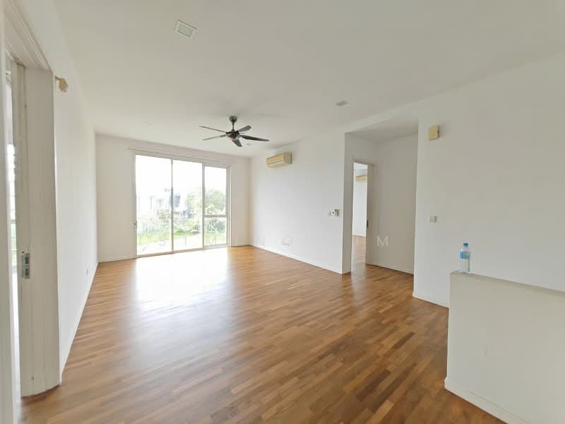 Semi-Detached House for Rent in East Ledang (Iskandar Puteri (Nusajaya)) - Siming Lim - PropertyGuru.com.my