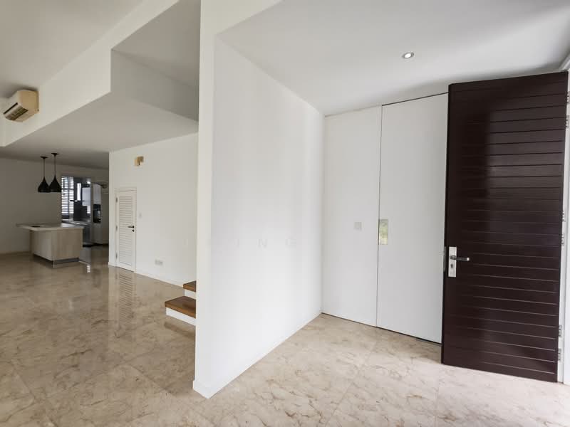 Semi-Detached House for Rent in East Ledang (Iskandar Puteri (Nusajaya)) - Siming Lim - PropertyGuru.com.my
