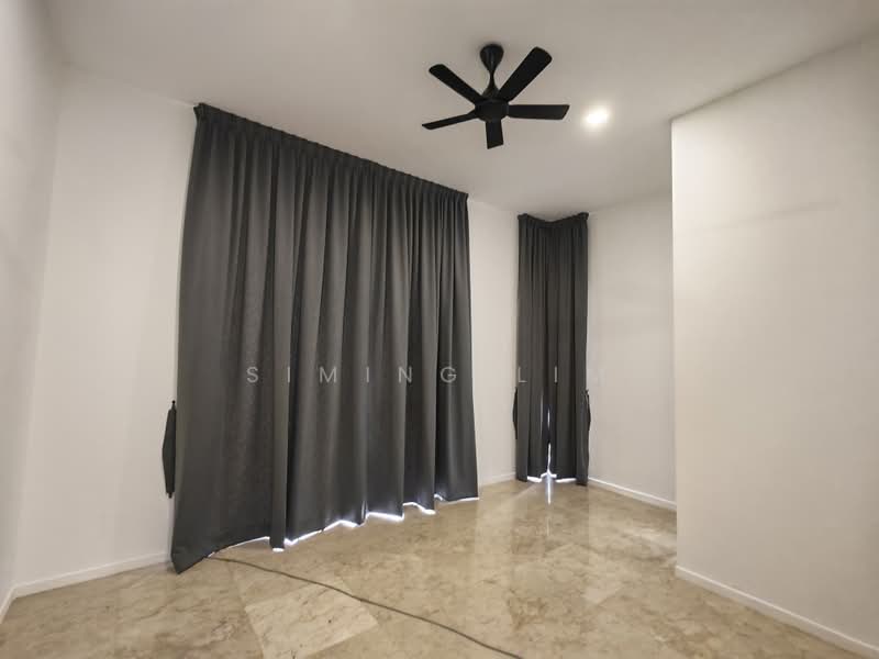 Semi-Detached House for Rent in East Ledang (Iskandar Puteri (Nusajaya)) - Siming Lim - PropertyGuru.com.my