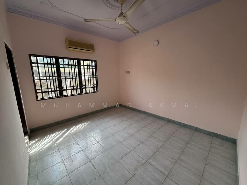 Rumah Teres 2 Tingkat untuk Disewa di Kota Damansara (Selangor) - Muhammad Akmal - Interior - PropertyGuru.com.my