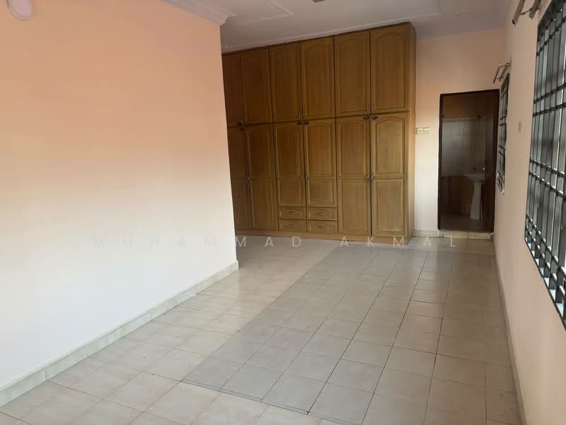 Rumah Teres 2 Tingkat untuk Disewa di Kota Damansara (Selangor) - Muhammad Akmal - Interior - PropertyGuru.com.my