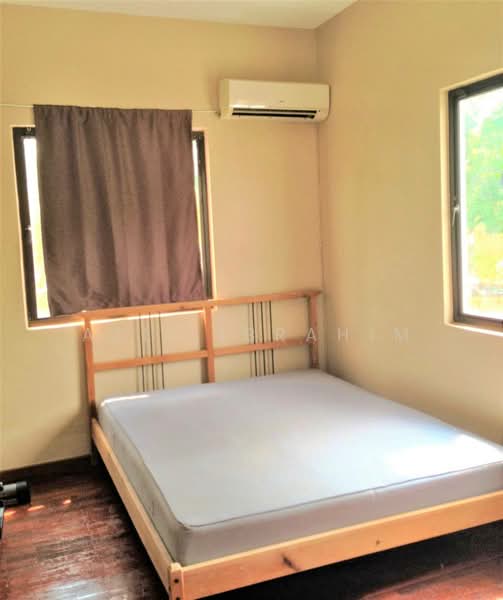 Condominium for Sale at Cyber Heights Villa - Azli Ibrahim - Bedroom - PropertyGuru.com.my