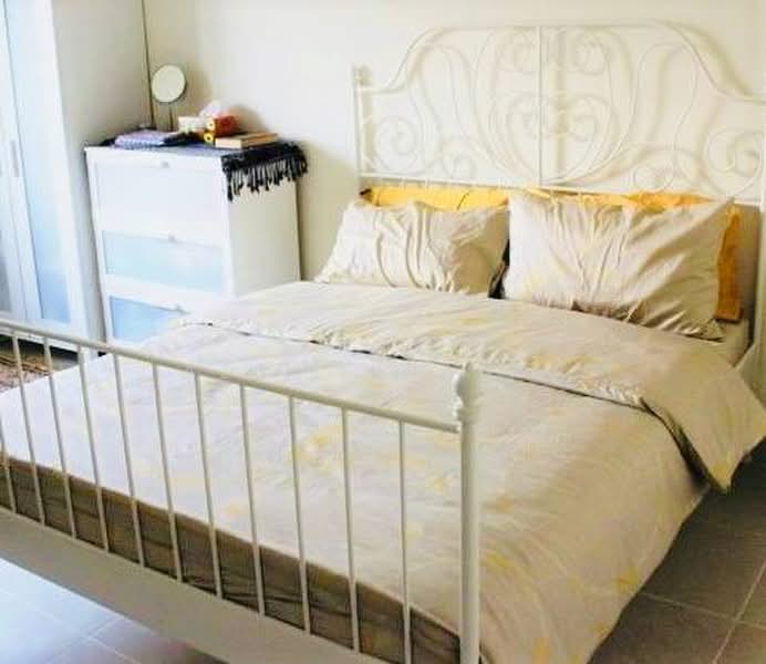 Condominium for Sale at Cyber Heights Villa - Azli Ibrahim - Bedroom - PropertyGuru.com.my