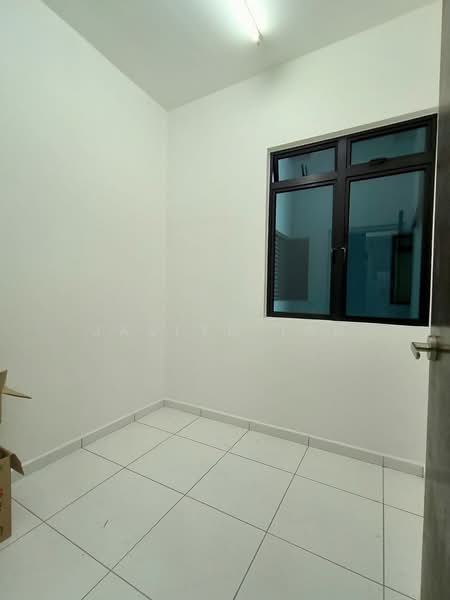 Service Residence for Rent at Sky Oasis Residence (Pangsapuri Oasis 1) - Jaslyn Tan - Interior - PropertyGuru.com.my