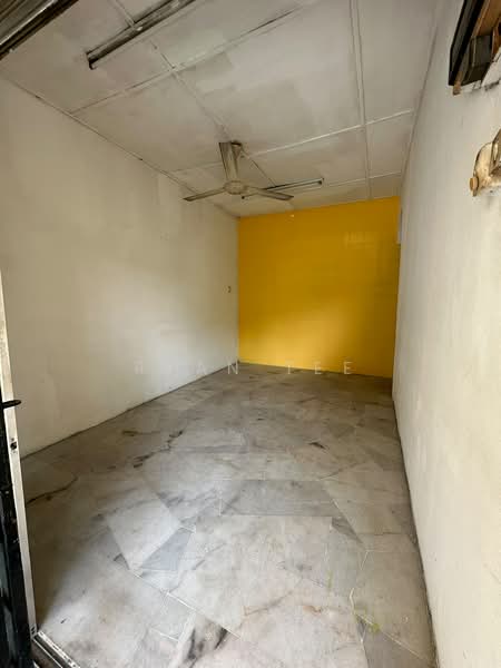 Rumah Teres 1 Tingkat untuk Disewa di Taman Sentosa (Klang) - Ryan Tee - Interior - PropertyGuru.com.my