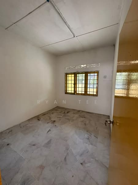 Rumah Teres 1 Tingkat untuk Disewa di Taman Sentosa (Klang) - Ryan Tee - Interior - PropertyGuru.com.my