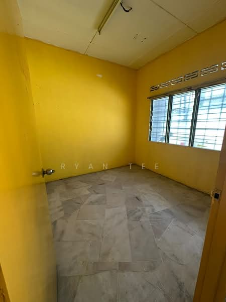 Rumah Teres 1 Tingkat untuk Disewa di Taman Sentosa (Klang) - Ryan Tee - Interior - PropertyGuru.com.my