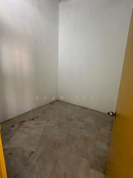 Rumah Teres 1 Tingkat untuk Disewa di Taman Sentosa (Klang) - Ryan Tee - Interior - PropertyGuru.com.my