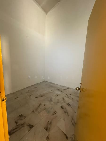 Rumah Teres 1 Tingkat untuk Disewa di Taman Sentosa (Klang) - Ryan Tee - Interior - PropertyGuru.com.my