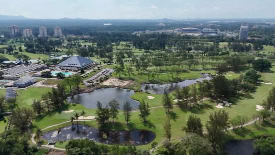 Tanah Kediaman untuk Dijual di Petra Jaya (Kuching) - Sherene Kok - PropertyGuru.com.my