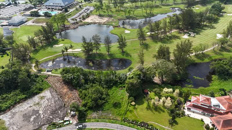 Tanah Kediaman untuk Dijual di Petra Jaya (Kuching) - Sherene Kok - Exterior - PropertyGuru.com.my