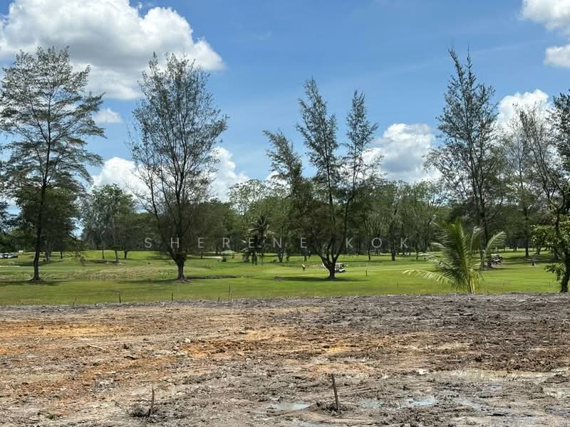Tanah Kediaman untuk Dijual di Petra Jaya (Kuching) - Sherene Kok - Exterior - PropertyGuru.com.my