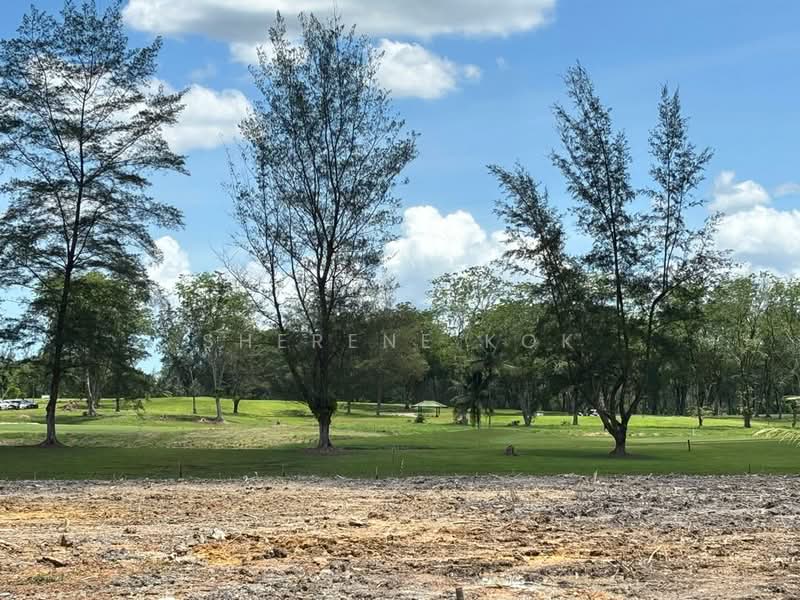 Tanah Kediaman untuk Dijual di Petra Jaya (Kuching) - Sherene Kok - Exterior - PropertyGuru.com.my