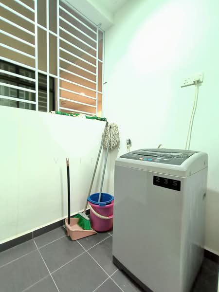 Service Residence for Rent at Sky Oasis Residence (Pangsapuri Oasis 1) - Vlien Lua - PropertyGuru.com.my