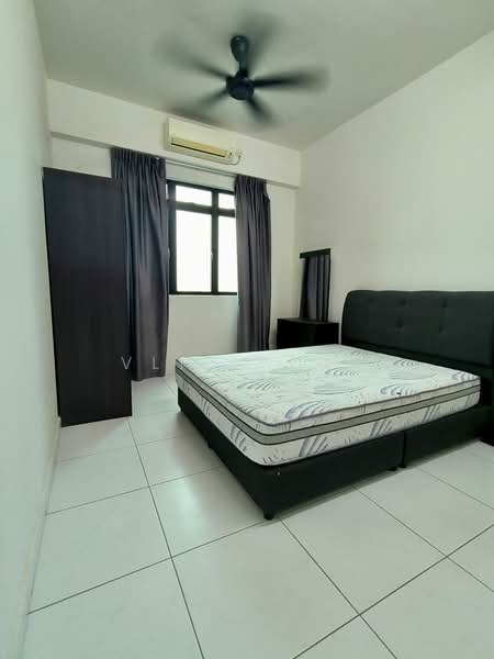 Service Residence for Rent at Sky Oasis Residence (Pangsapuri Oasis 1) - Vlien Lua - PropertyGuru.com.my