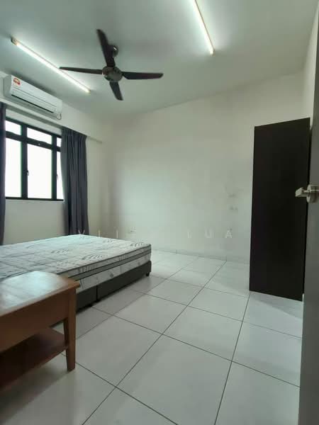 Service Residence for Rent at Sky Oasis Residence (Pangsapuri Oasis 1) - Vlien Lua - PropertyGuru.com.my