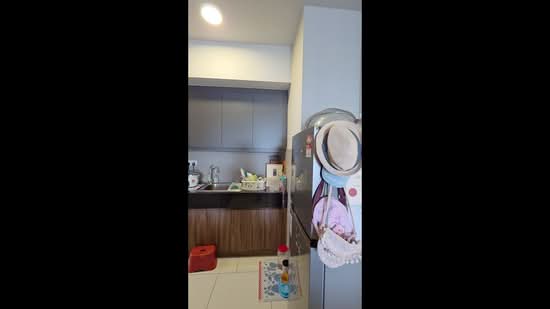 Condominium for Sale at Irama Wangsa - Yanny Siow - PropertyGuru.com.my