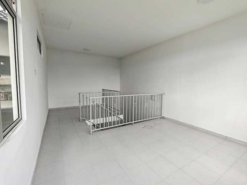 2.5-storey Terraced House for Rent in Taman Pulai Mutiara (Iskandar Puteri (Nusajaya)) - Ruby Tan - Interior - PropertyGuru.com.my