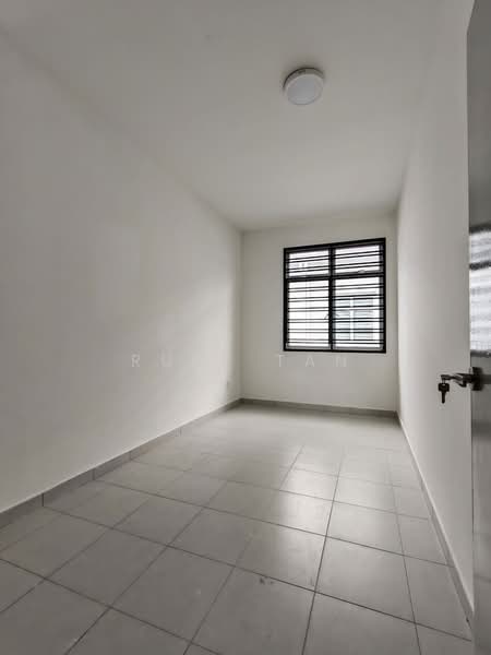 2.5-storey Terraced House for Rent in Taman Pulai Mutiara (Iskandar Puteri (Nusajaya)) - Ruby Tan - Interior - PropertyGuru.com.my