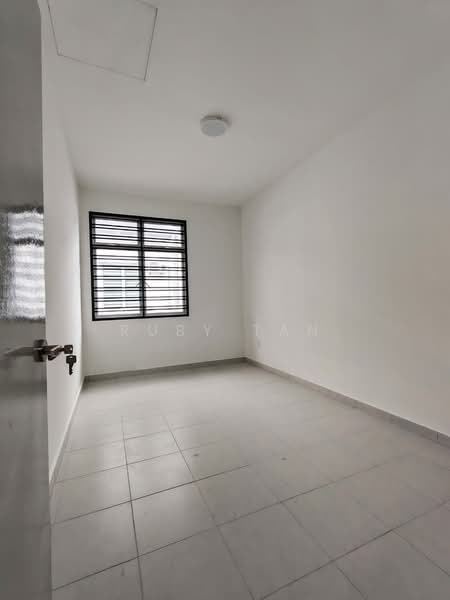 2.5-storey Terraced House for Rent in Taman Pulai Mutiara (Iskandar Puteri (Nusajaya)) - Ruby Tan - Interior - PropertyGuru.com.my