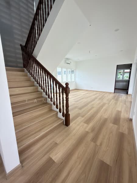 Commercial Bungalow for Rent in George Town (Penang) - Fanny Wong - Interior - PropertyGuru.com.my