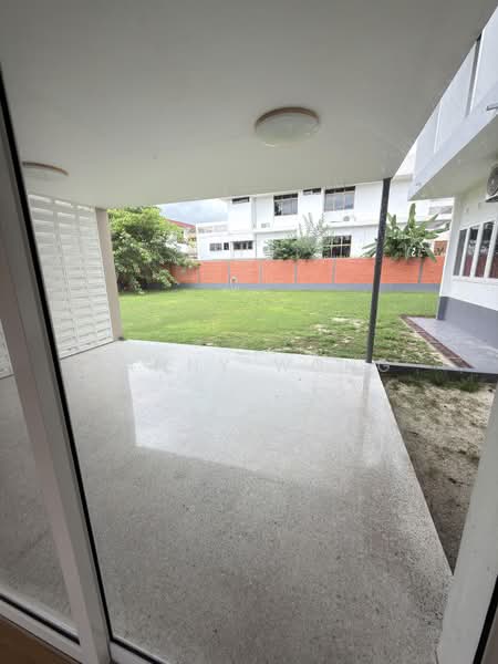 Commercial Bungalow for Rent in George Town (Penang) - Fanny Wong - Exterior - PropertyGuru.com.my
