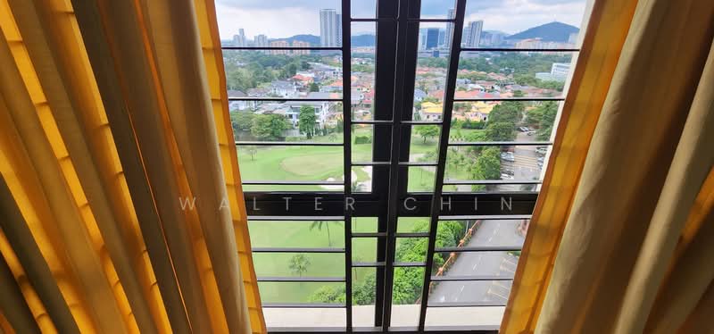 Kondominium untuk Disewa di Casa Tropicana - Walter Chin - PropertyGuru.com.my