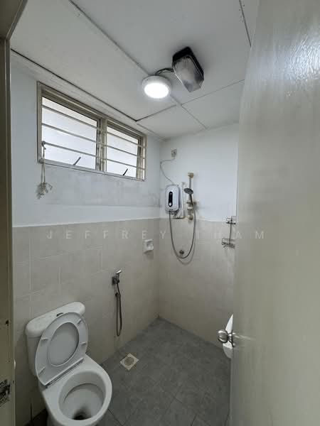 Servis Apartment untuk Disewa di Fortune Avenue - Jeffrey Tham - PropertyGuru.com.my