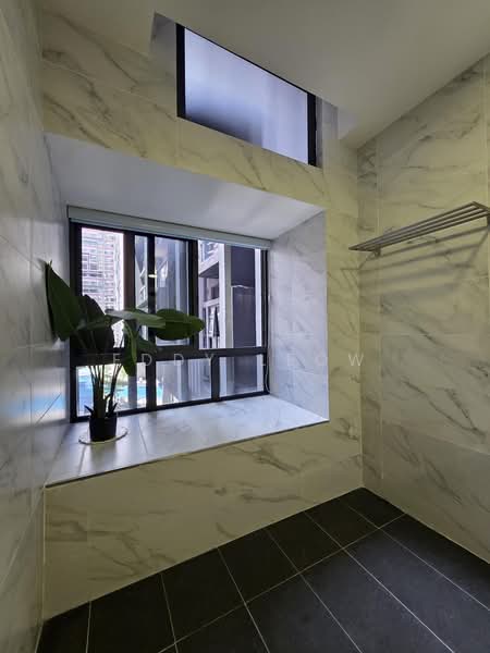 Service Residence for Rent at Imperio Residence - Eddy Leow - View - PropertyGuru.com.my