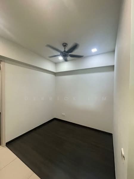 Servis Apartment untuk Dijual di The Leafz @ Dedaun - Derrick Lim - Interior - PropertyGuru.com.my