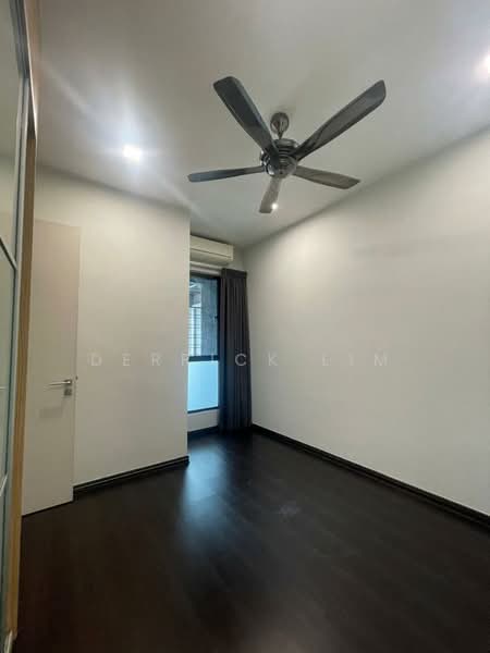 Servis Apartment untuk Dijual di The Leafz @ Dedaun - Derrick Lim - Interior - PropertyGuru.com.my