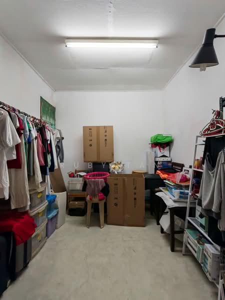 Rumah Teres 2 Tingkat untuk Dijual di Kulai (Johor) - Ruby Tan - Interior - PropertyGuru.com.my