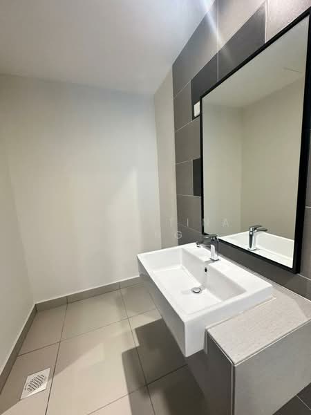 Servis Apartment untuk Disewa di G Residence - Christina Ling - PropertyGuru.com.my