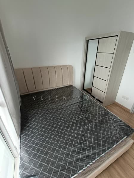 Service Residence for Rent at Midas @ Seri Alam - Vlien Lua - PropertyGuru.com.my