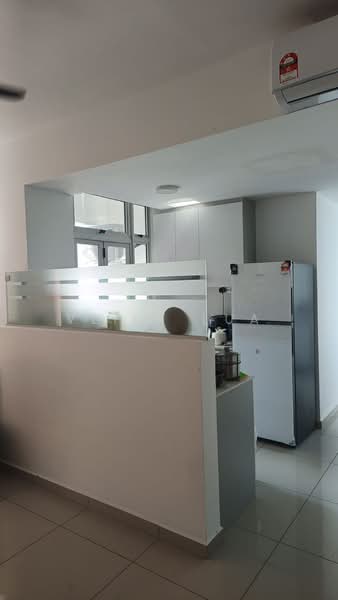 Service Residence for Rent at Midas @ Seri Alam - Vlien Lua - PropertyGuru.com.my