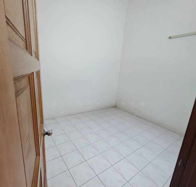 1-storey Terraced House for Sale in Taman Bukit Maluri (Kepong) - Jeffrey Tham - PropertyGuru.com.my