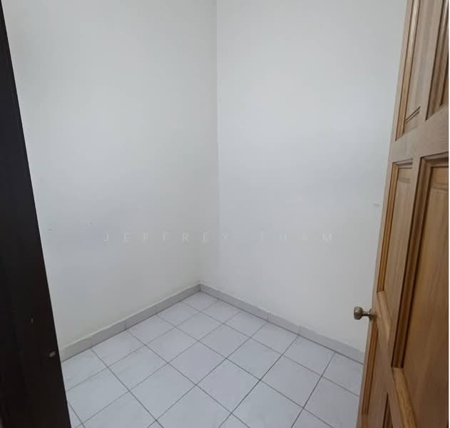 1-storey Terraced House for Sale in Taman Bukit Maluri (Kepong) - Jeffrey Tham - PropertyGuru.com.my
