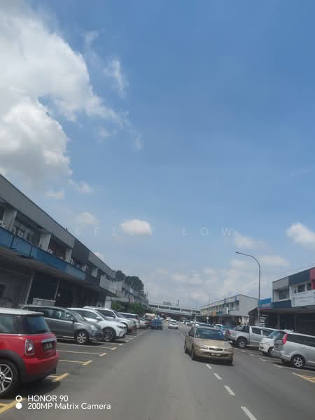 Factory for Rent in Taman Industri Subang (Subang Jaya) - Kelly Low - PropertyGuru.com.my