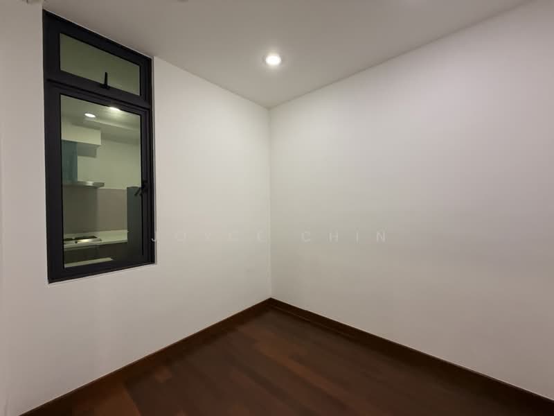 Condominium for Sale at The LIGHT COLLECTION II - Joyce Chin - PropertyGuru.com.my