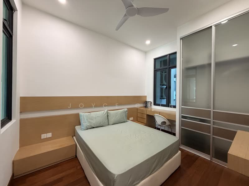 Condominium for Sale at The LIGHT COLLECTION II - Joyce Chin - PropertyGuru.com.my