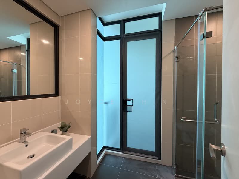 Condominium for Sale at The LIGHT COLLECTION II - Joyce Chin - PropertyGuru.com.my