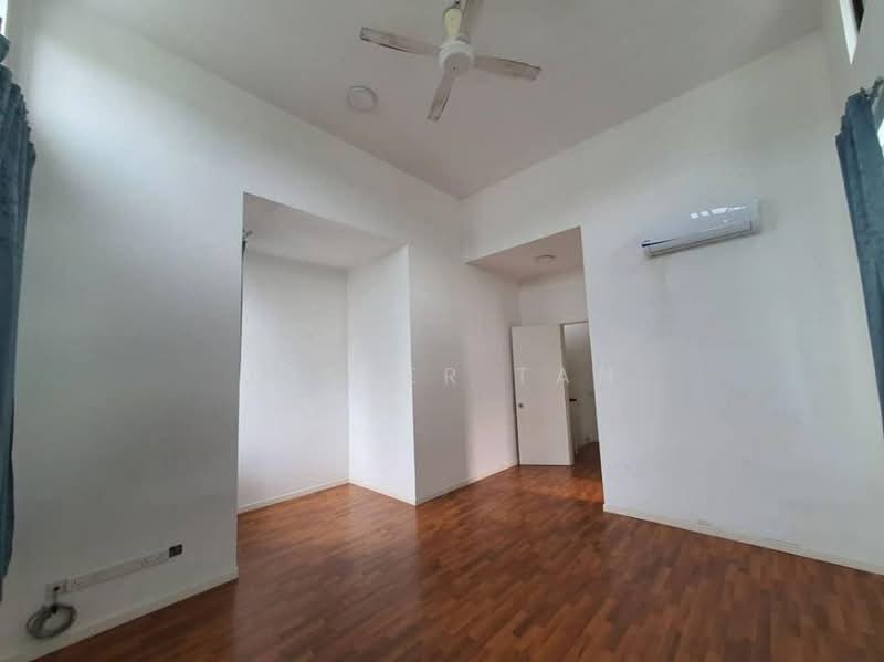 Cluster House for Rent in Semenyih (Selangor) - Jasper Tan - Interior - PropertyGuru.com.my