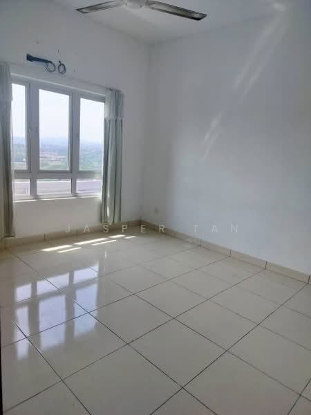 Cluster House for Rent in Semenyih (Selangor) - Jasper Tan - Interior - PropertyGuru.com.my