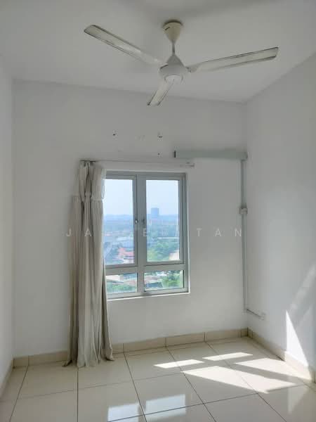 Cluster House for Rent in Semenyih (Selangor) - Jasper Tan - View - PropertyGuru.com.my