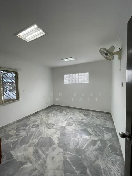 Rumah Teres 2 Tingkat untuk Disewa di Subang Jaya (Selangor) - Elton Kuan Yung Tatt - PropertyGuru.com.my